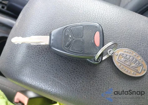 2011 Jeep Compass Sport z USA, uszkodzony, nr VIN 1J4NF1FB3BD202288